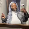 Lisa Wright - @lisaawright59 - TikTok