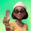 Lisa Wright - @lisa.wright988 - TikTok