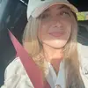 Lisa Wright - @lisa.wright205 - TikTok