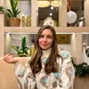 Lisa wright - @lisa.wright247 - TikTok