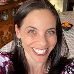 Lisa Wright IEP Special Education Coach - @lisabaskinwright - Instagram