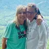 Lisa Wright Little - @lisa.wright.littl - TikTok