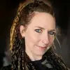 Lisa Wright Official - @lisawrightofficial - TikTok