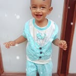 Farhana Yeasmin Lisa - Facebook