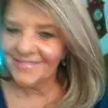 Lisa Yeargan - @lisayeargan - TikTok