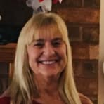 Lisa Yeargin - Facebook