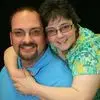 Lisa Yeargin - @lisayearg - TikTok