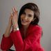 Lisa Aaron - Facebook