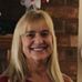 Lisa Yeargin - Facebook