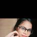 Liza Mae Oroyan - Facebook