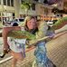 Lisa Wahl Yeary - Facebook