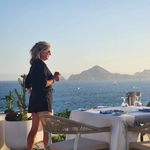 Lisa Wahl Yeary - @lyeary10 - Instagram