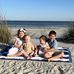 Lisa Yeary - Facebook