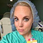 Lisa Yeary - @ljyeary2020 - Instagram