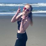 Lisa Yeary - @15lisayeary - Instagram