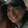 Lisa Yeary - @lisayeary - TikTok