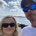 Lisa Yeary Bell - Facebook