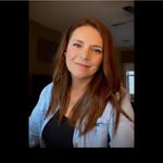 Lisa Yeary Thacker - @l_yeary - Instagram