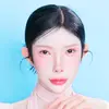 Lisa Yo - @its_lisayo - TikTok