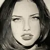you ship - @lisayery - TikTok