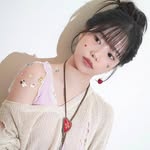 jennie - @lisayin22 - Instagram
