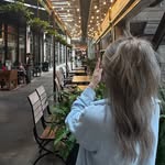 lisa 가연 - @lisa.yi - Instagram