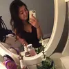 lisa🙈 - @lisa.yi - TikTok
