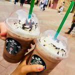 lisa - @lisa__yi - Instagram