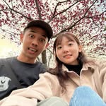LiSA - @lisa_yi_shan - Instagram