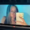 lisa🌀 - @lisayi__ - TikTok