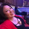 Lisa_Yi86 - @lisayi86 - TikTok