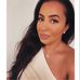 Lisa Yi - Facebook