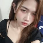 Lisa Yi - @lisadayanti082 - Instagram