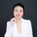 Lisa Yi - @suntechuvprinter - Instagram