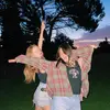 lisa yi - @lisayiiii - TikTok