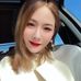 Lisa Yi - Facebook