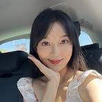 Lisa Yi - Facebook