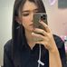 Lisa Yi - Facebook
