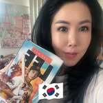 Lisa Yi - @yi_lisa - Instagram