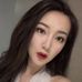 Lisa Yi - Facebook