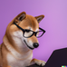 Lisa YI - Facebook