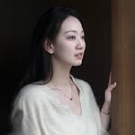 Lisa Yi - @lishabaiyi - Instagram