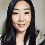 Lisa Yi - @lisayirealtor - Instagram