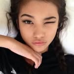 Lisa_yi__ - @lisa_yi__ - Instagram