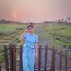 Lisa yi - @lauranelson_97100 - TikTok