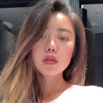 Lisa Yi Han Ng - @lisa.nggggggg - Instagram