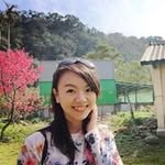 Lisa Yi-Wen Lin - @lisayiwenlin - Instagram