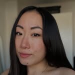 Lisa Yi Zhang - @lisayizhang - Instagram