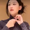 lisa_yii - @lisa_yii - TikTok