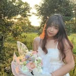 @lisa_yin67 - Instagram